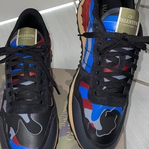 Meet your Posher, Stefan